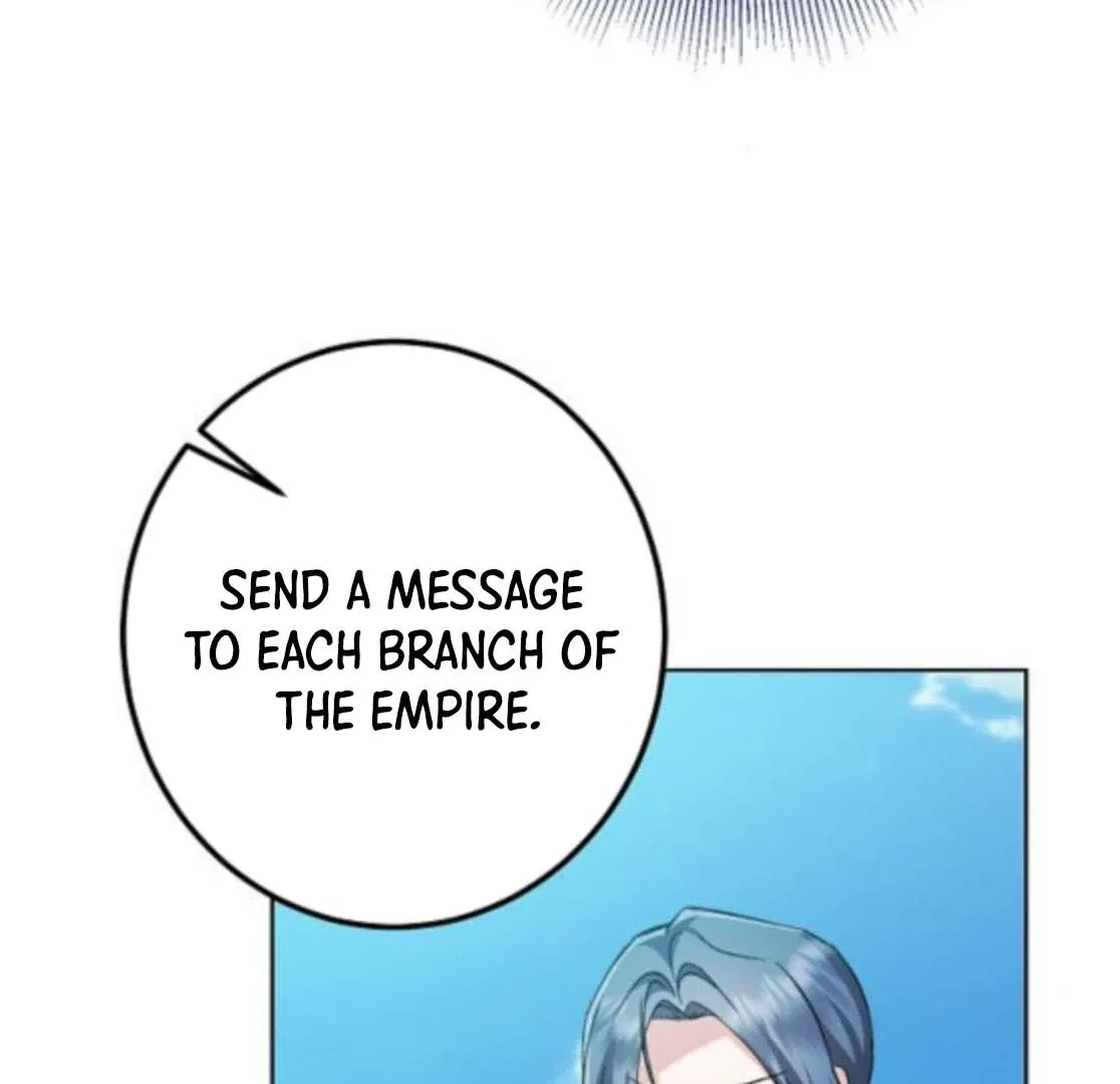 Became a Black Flower Chapter 68 – Page 123