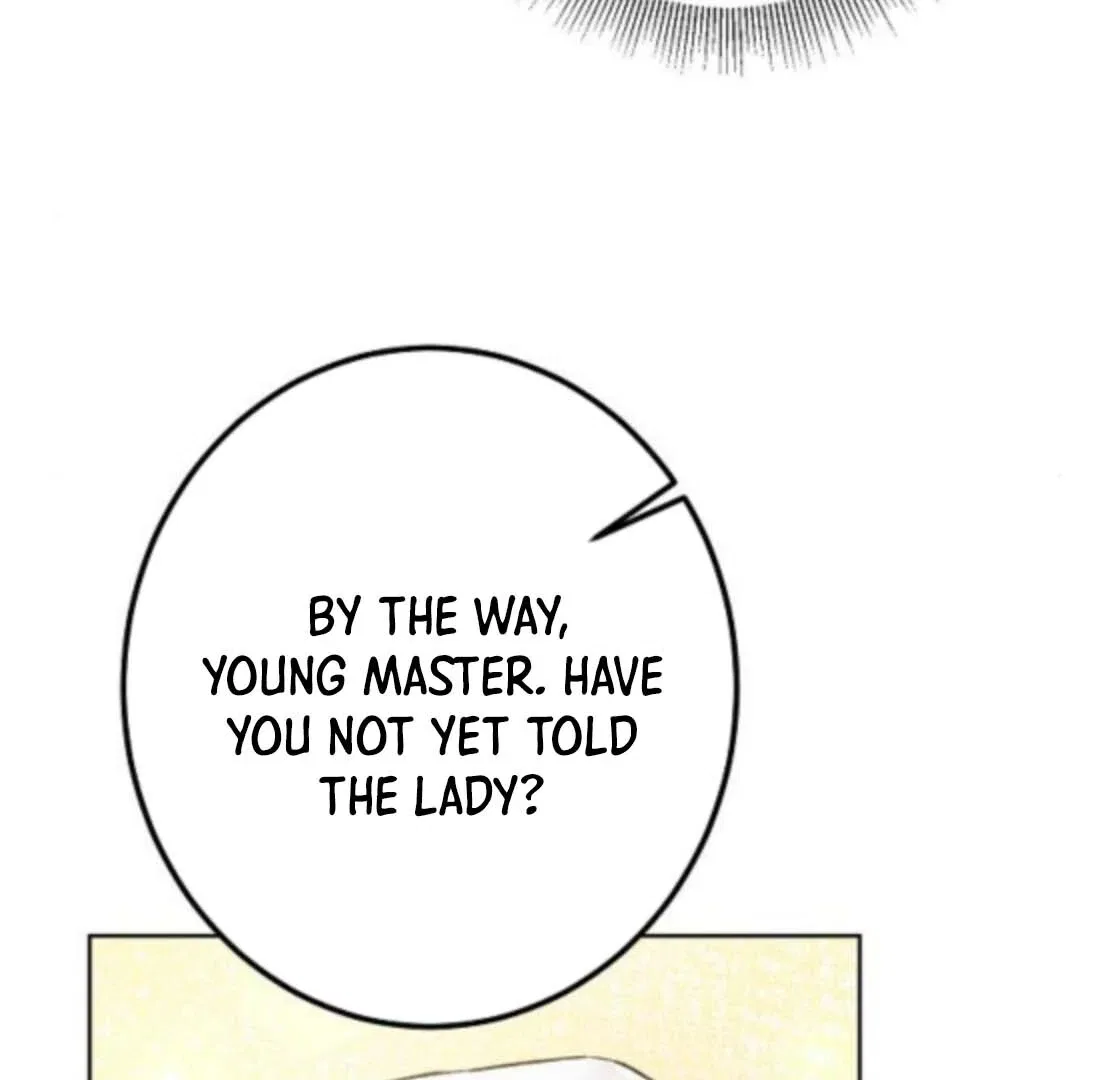 Became a Black Flower Chapter 68 – Page 130
