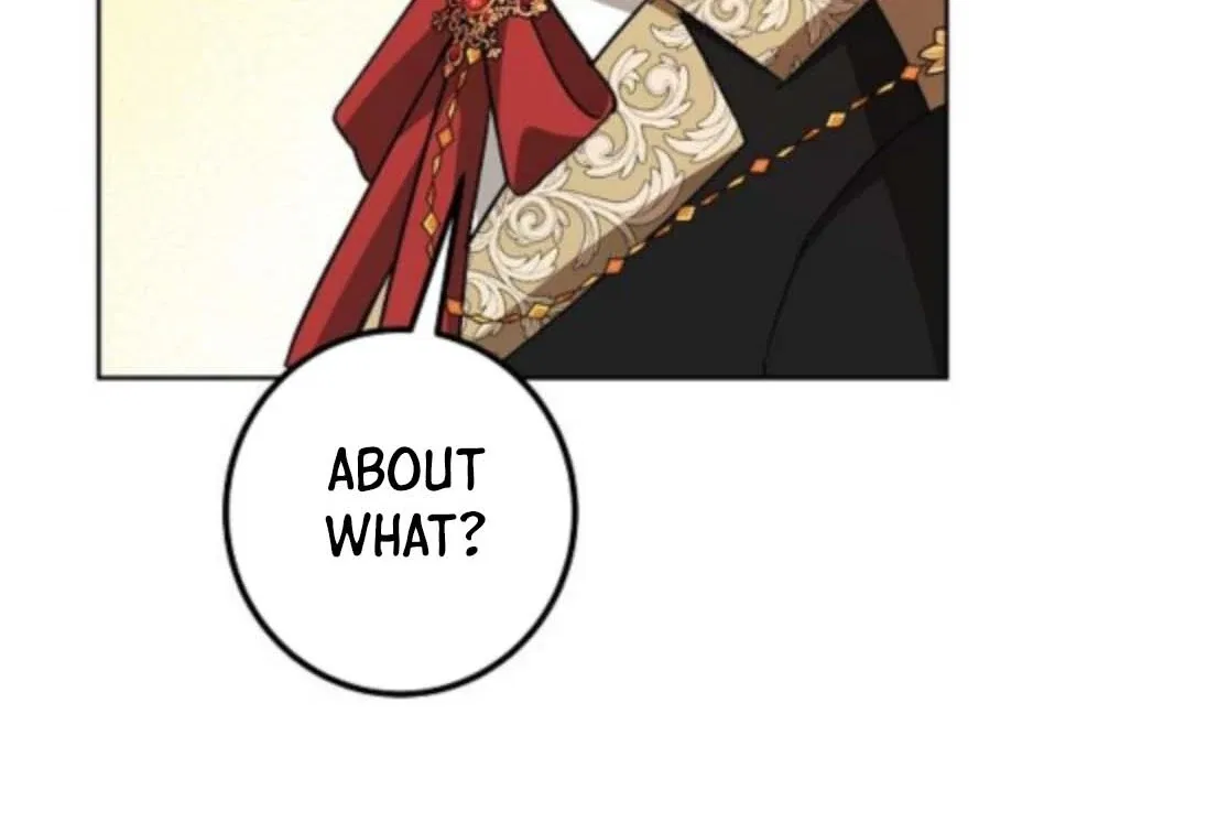 Became a Black Flower Chapter 68 – Page 132