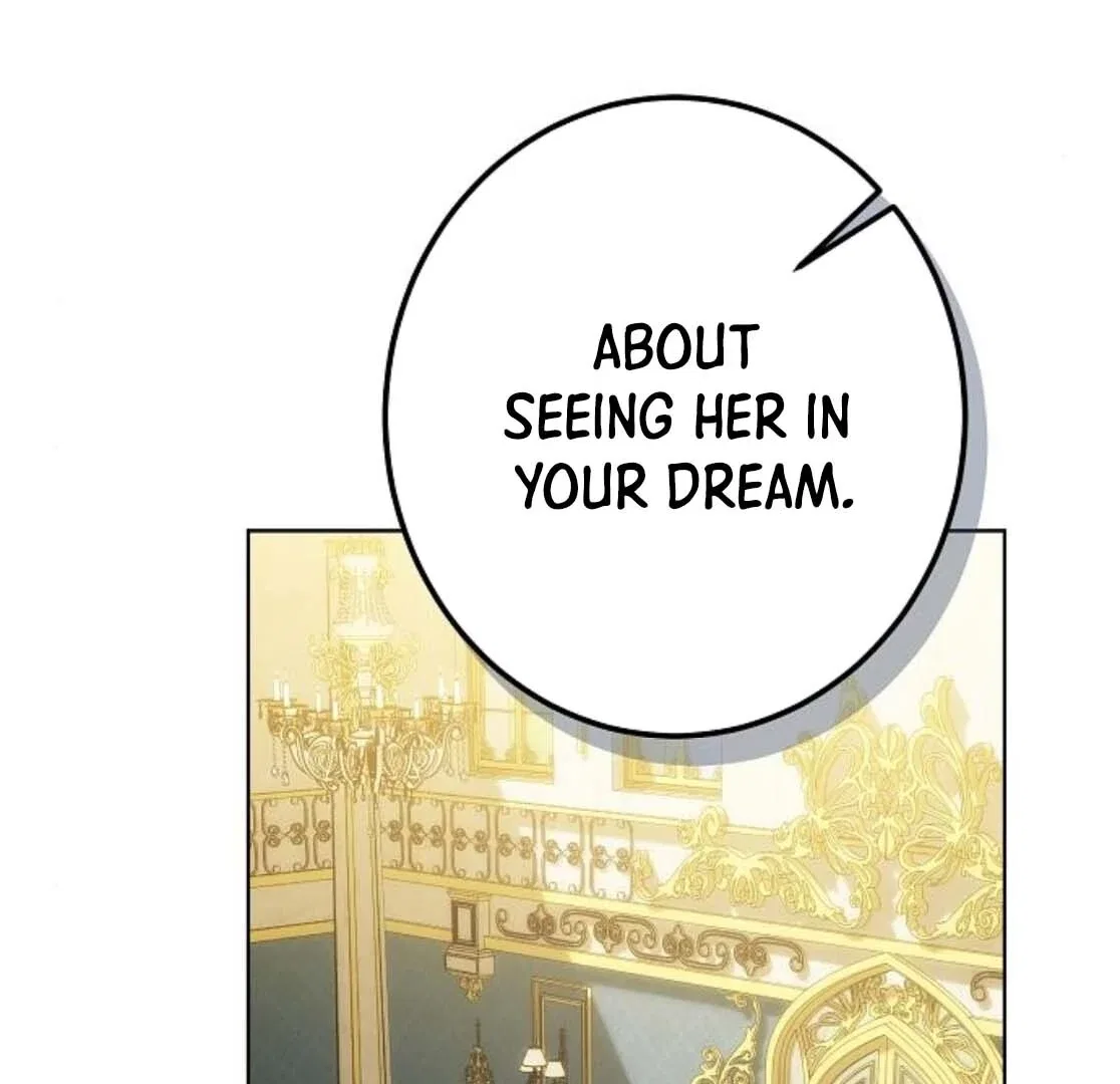 Became a Black Flower Chapter 68 – Page 133