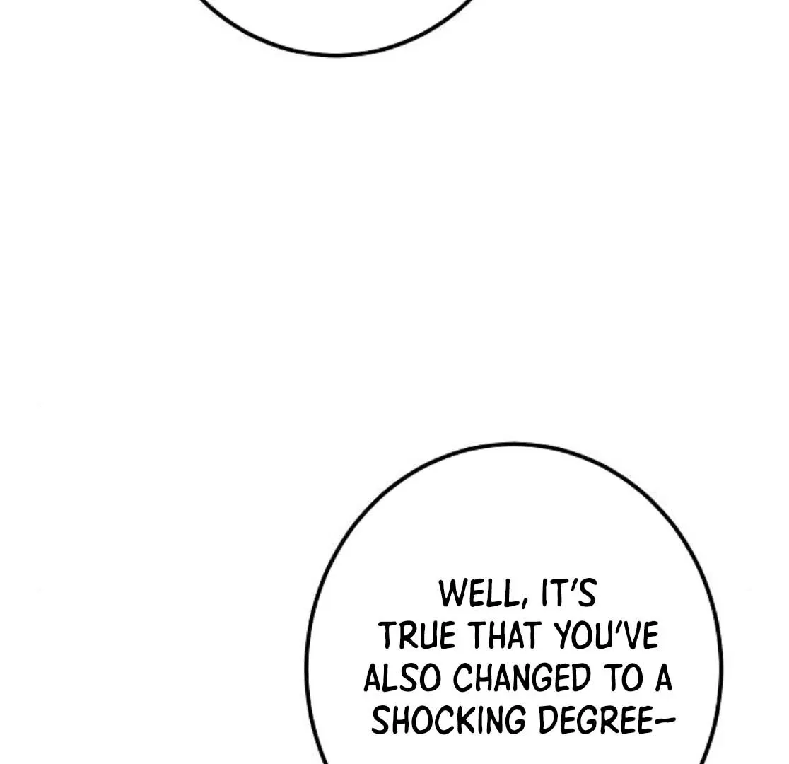 Became a Black Flower Chapter 68 – Page 139