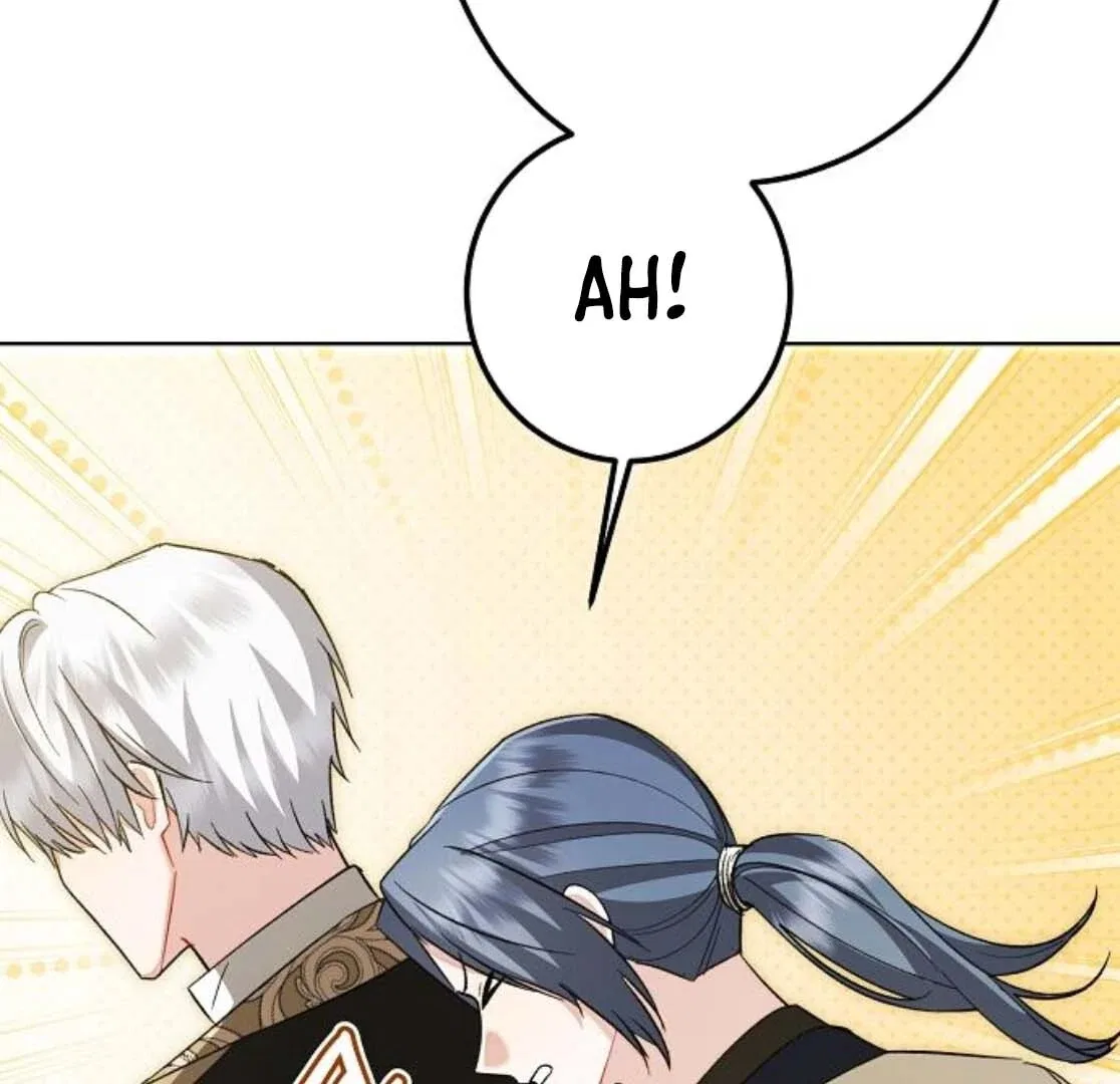 Became a Black Flower Chapter 68 – Page 140