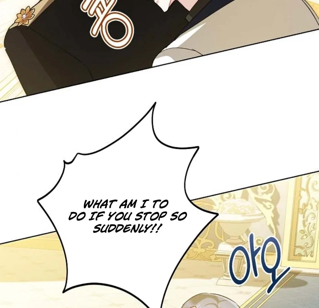 Became a Black Flower Chapter 68 – Page 141