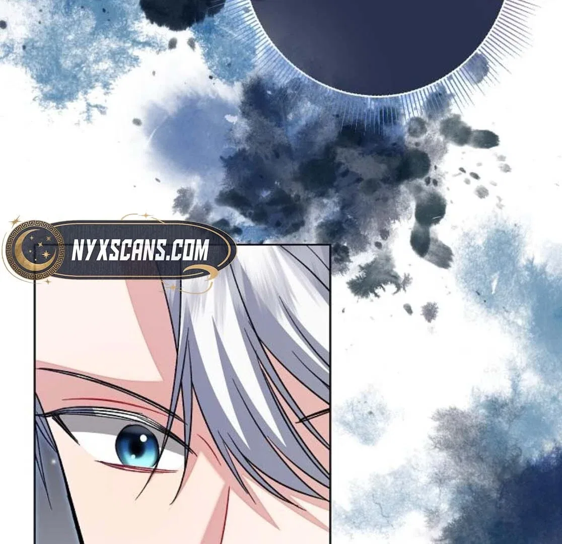 Became a Black Flower Chapter 68 – Page 146