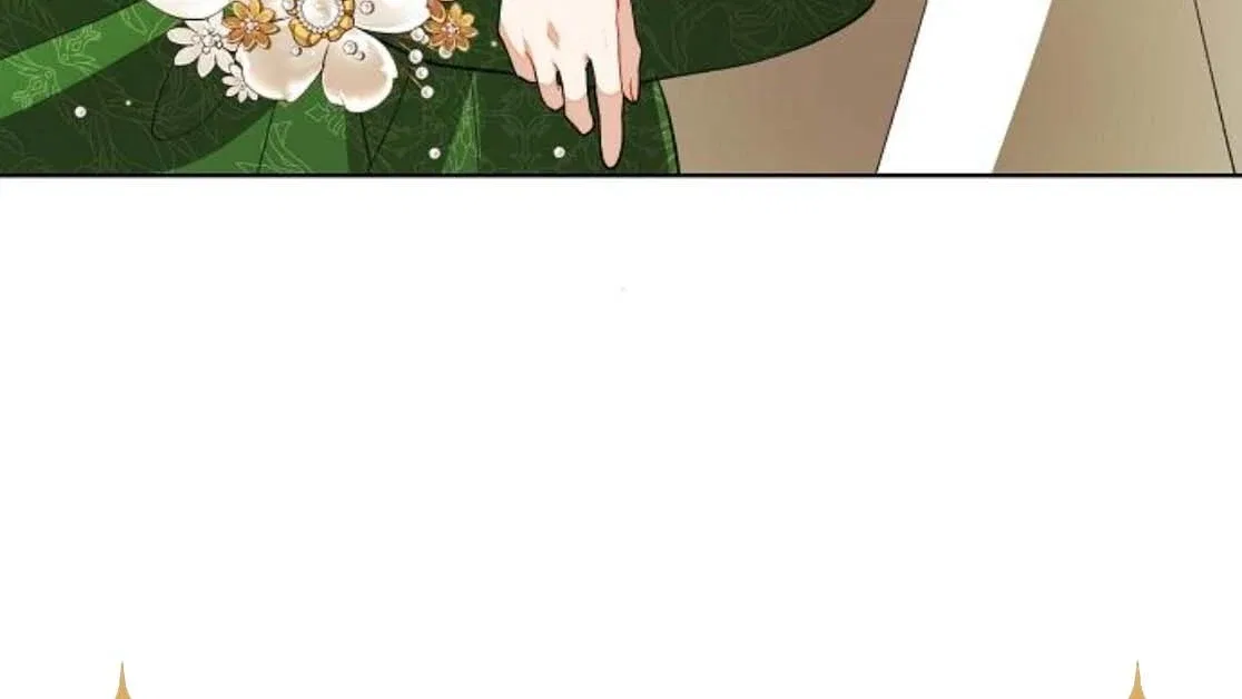 Became a Black Flower Chapter 68 – Page 150