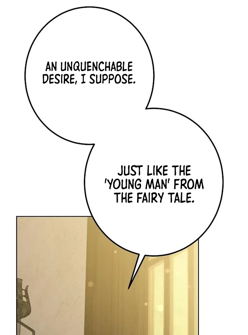 Became a Black Flower Chapter 67 – Page 3