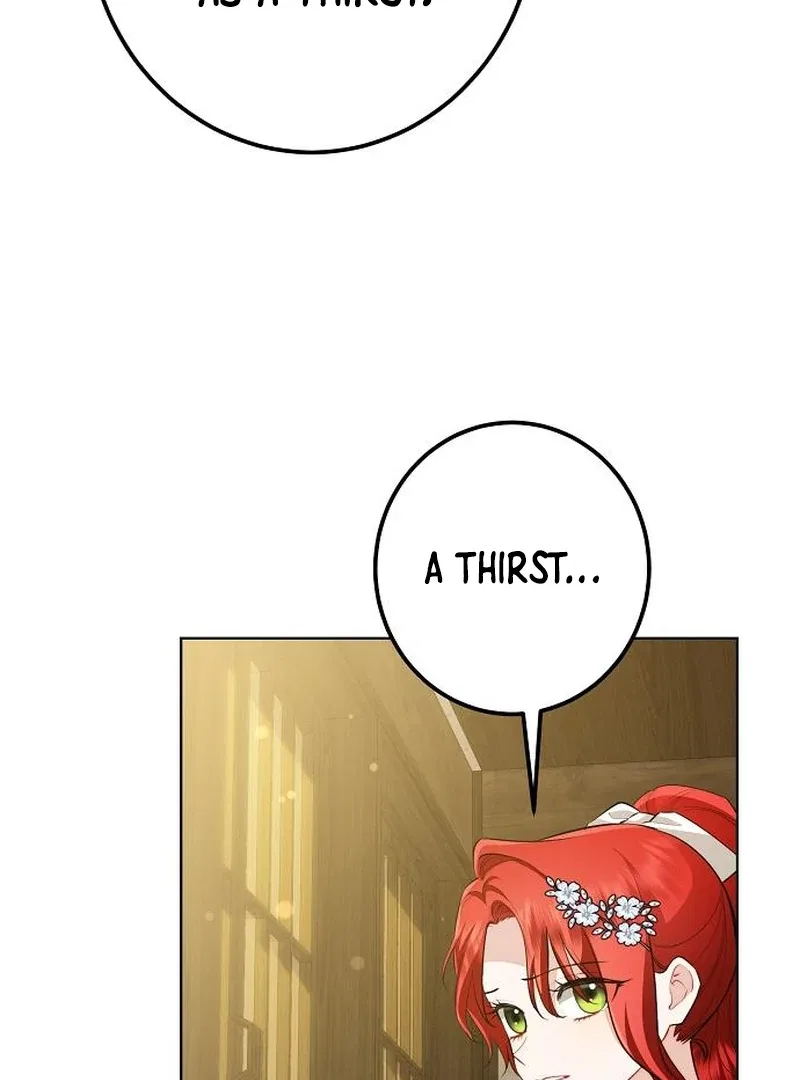 Became a Black Flower Chapter 67 – Page 5