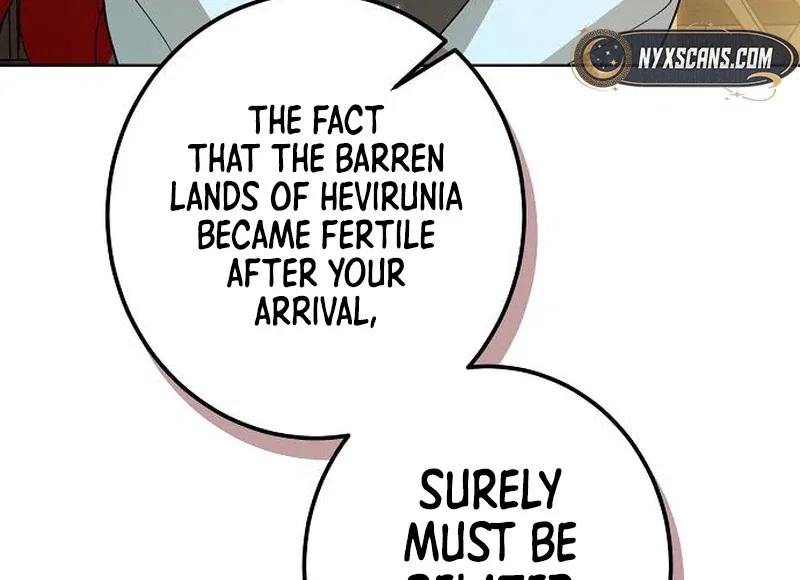 Became a Black Flower Chapter 67 – Page 12