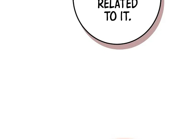 Became a Black Flower Chapter 67 – Page 13