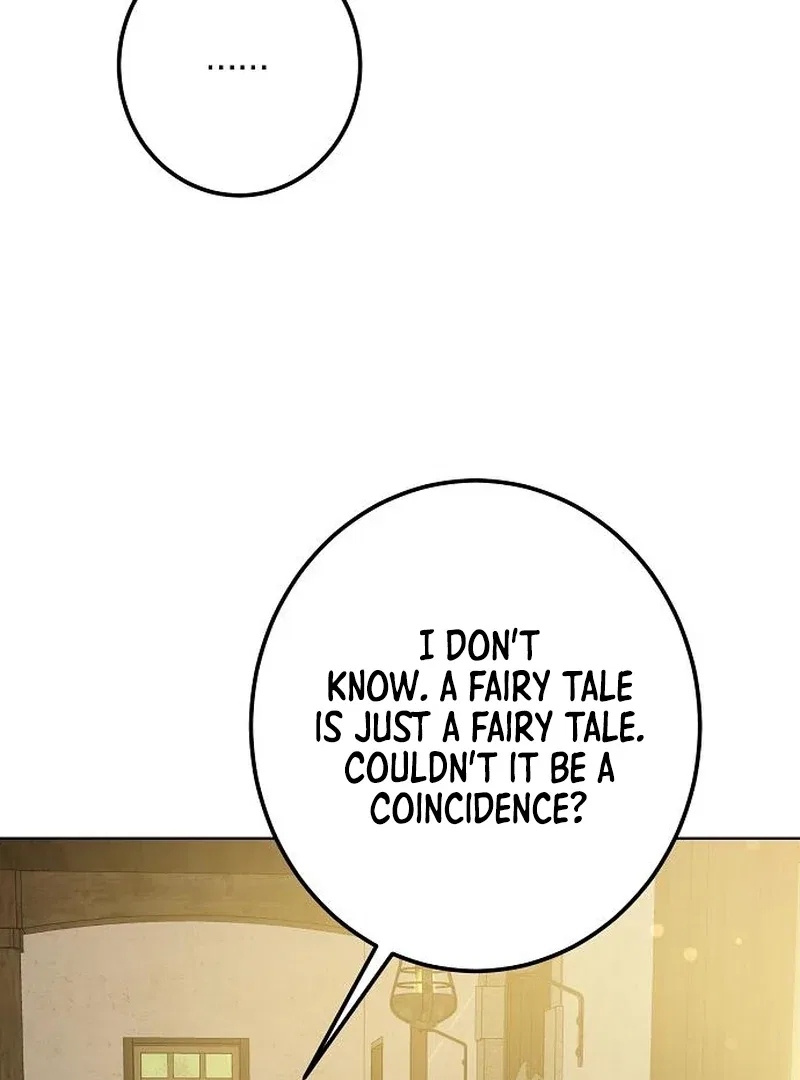 Became a Black Flower Chapter 67 – Page 15
