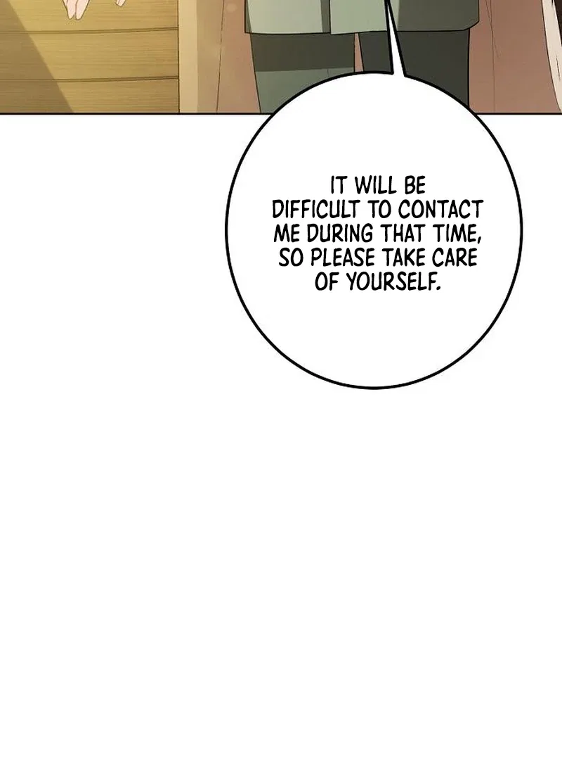 Became a Black Flower Chapter 67 – Page 21