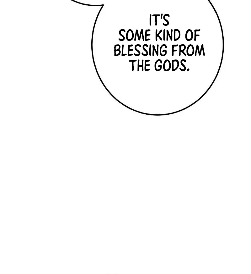 Became a Black Flower Chapter 67 – Page 27