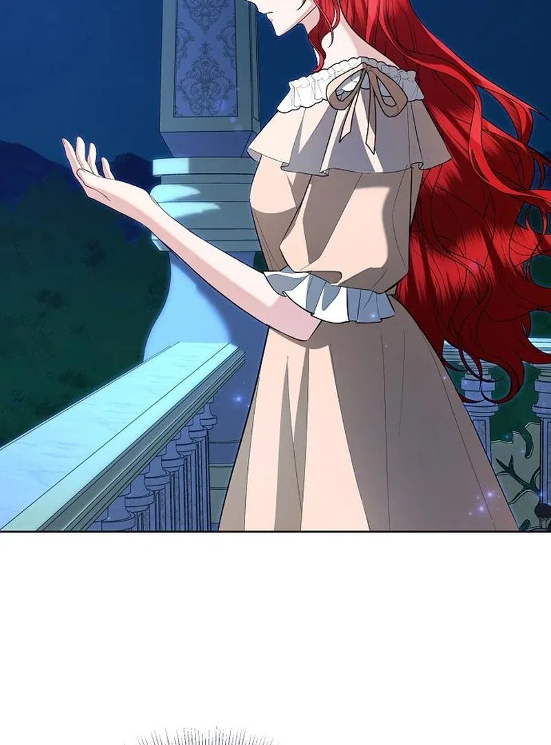 Became a Black Flower Chapter 67 – Page 50