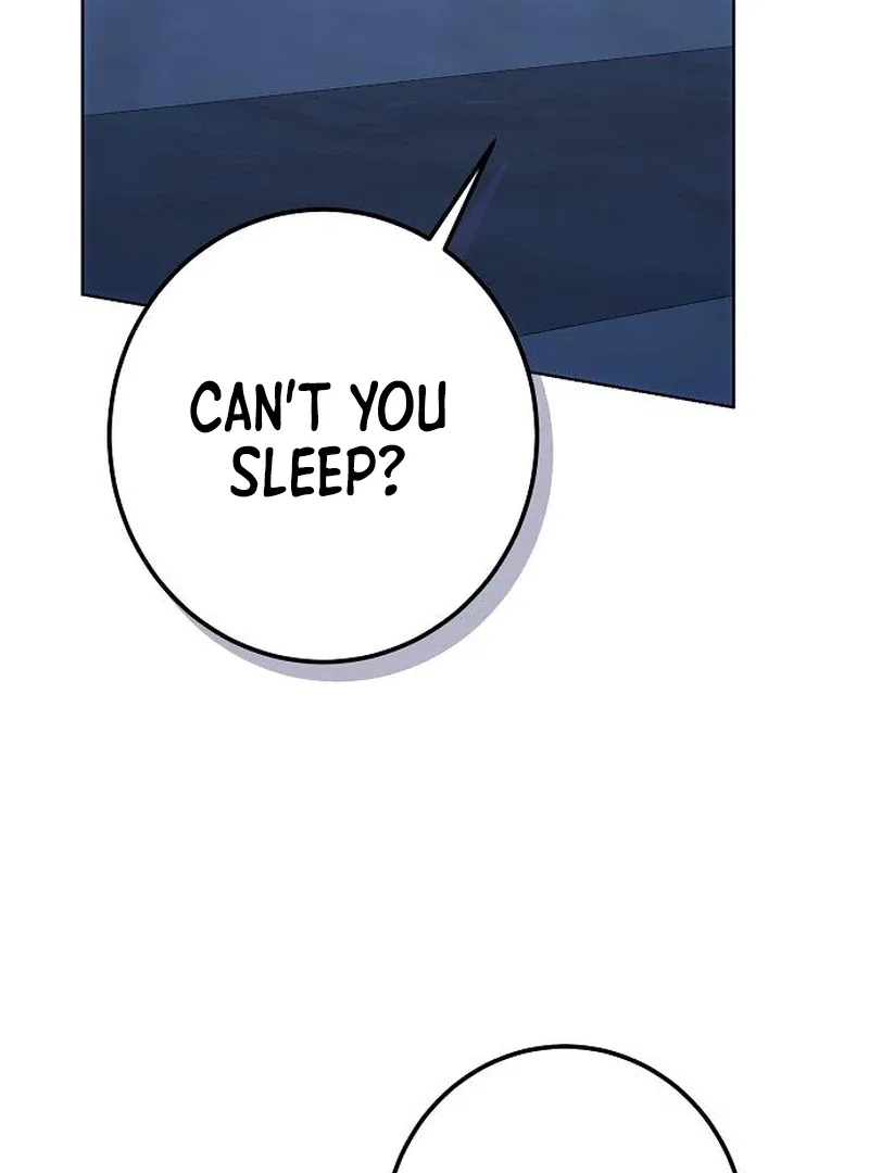 Became a Black Flower Chapter 67 – Page 55