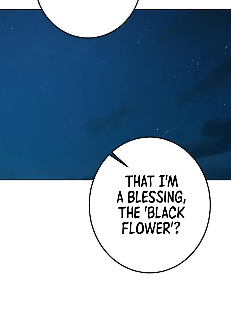 Became a Black Flower Chapter 67 – Page 60