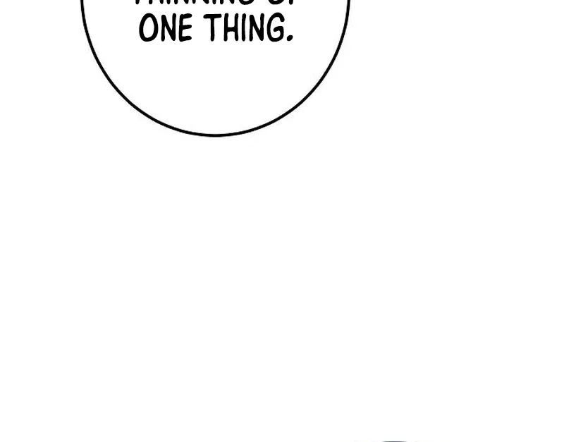 Became a Black Flower Chapter 67 – Page 67
