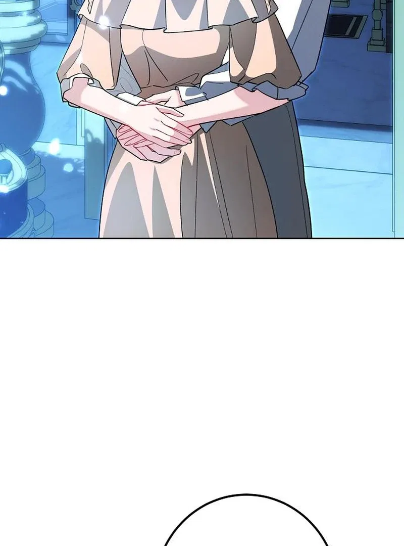Became a Black Flower Chapter 67 – Page 71