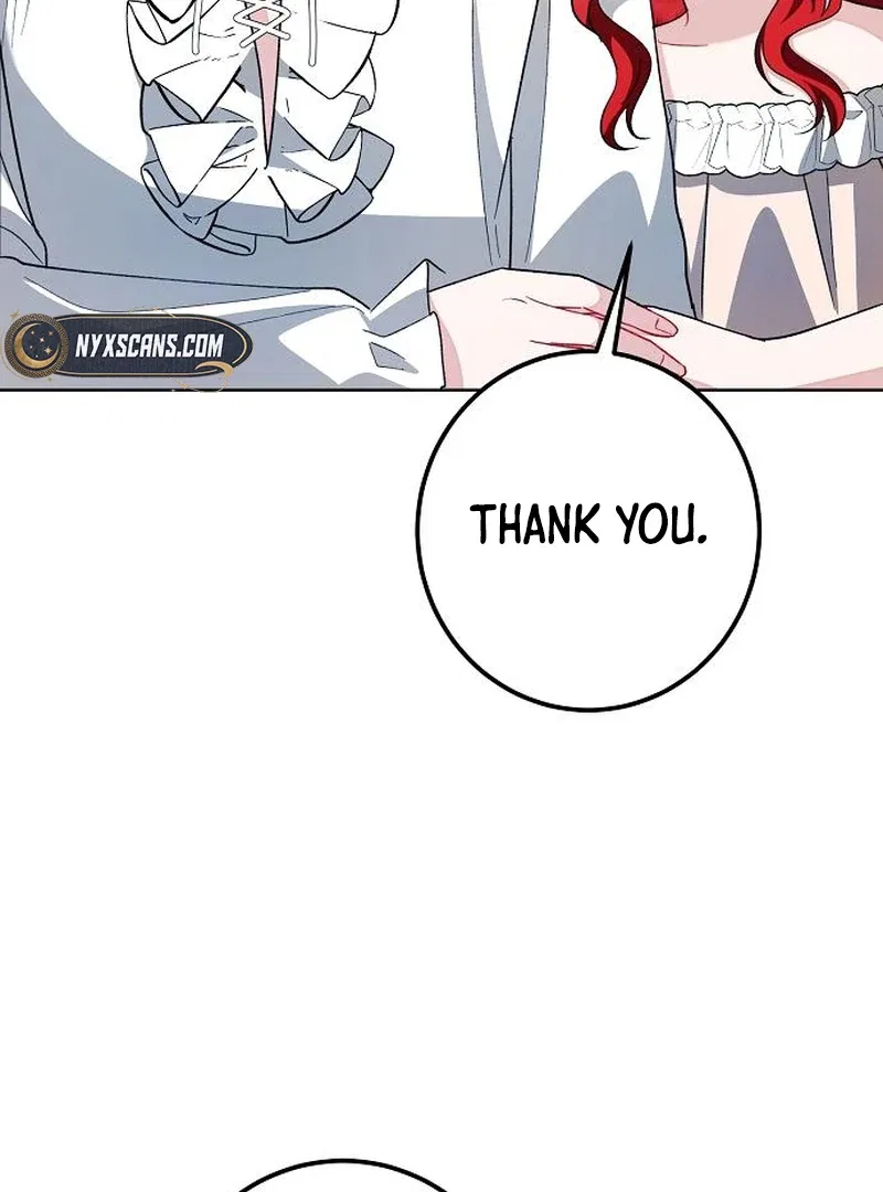 Became a Black Flower Chapter 67 – Page 78