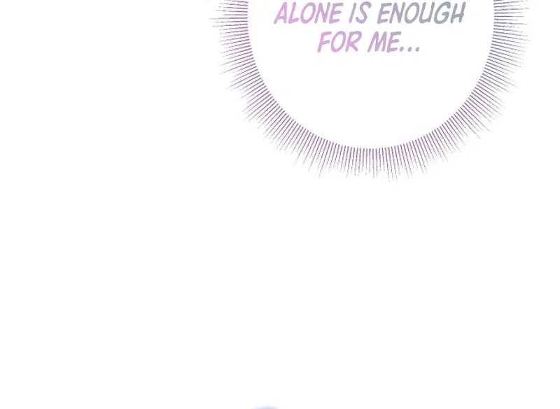 Became a Black Flower Chapter 67 – Page 81