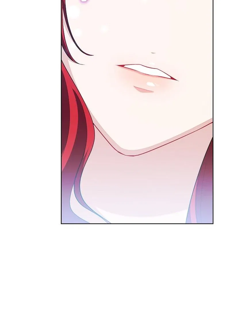 Became a Black Flower Chapter 67 – Page 93