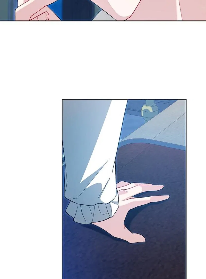 Became a Black Flower Chapter 67 – Page 98