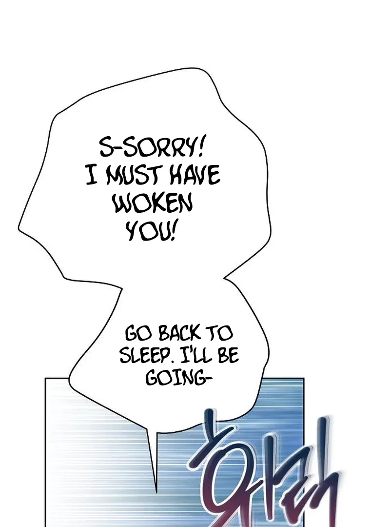 Became a Black Flower Chapter 67 – Page 102