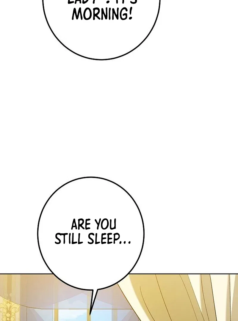 Became a Black Flower Chapter 67 – Page 115