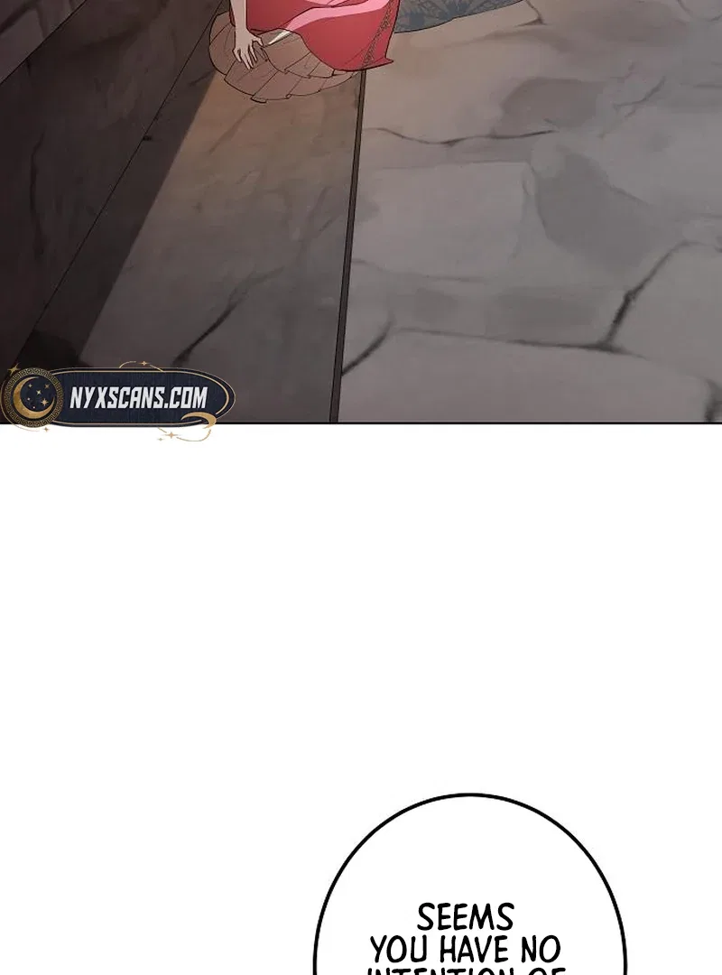 Became a Black Flower Chapter 64 – Page 2