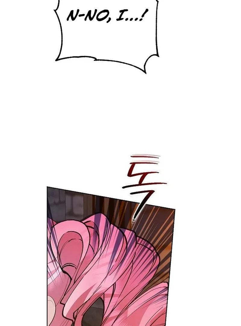 Became a Black Flower Chapter 64 – Page 4