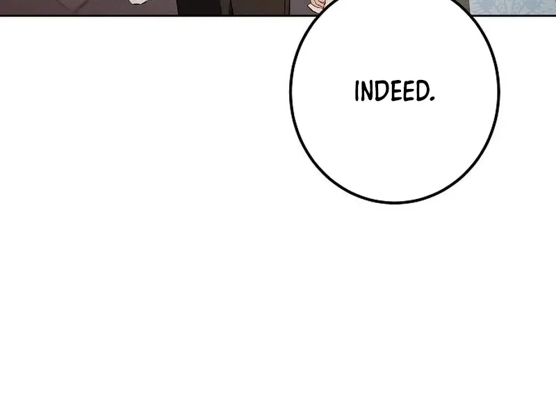 Became a Black Flower Chapter 64 – Page 8