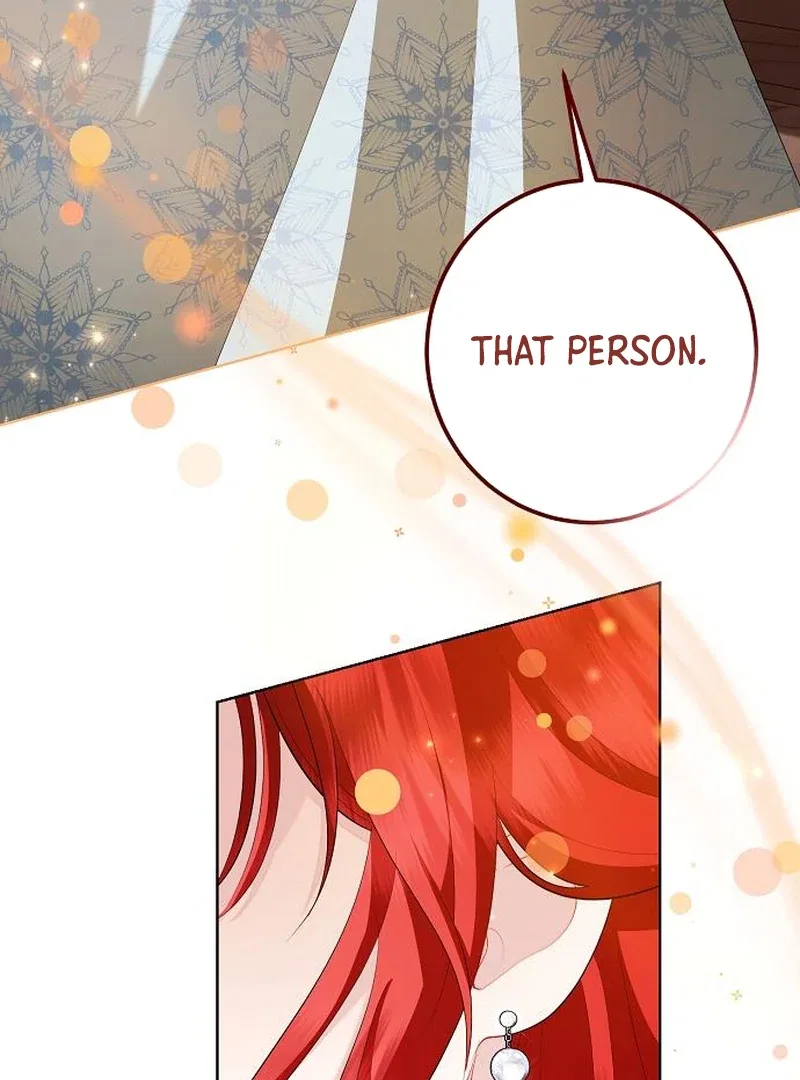 Became a Black Flower Chapter 64 – Page 15