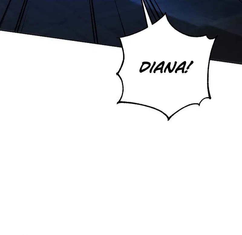 Became a Black Flower Chapter 64 – Page 27