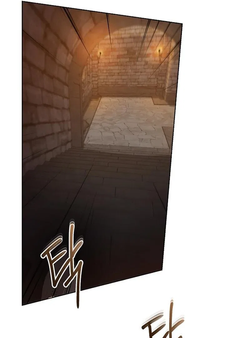 Became a Black Flower Chapter 64 – Page 28