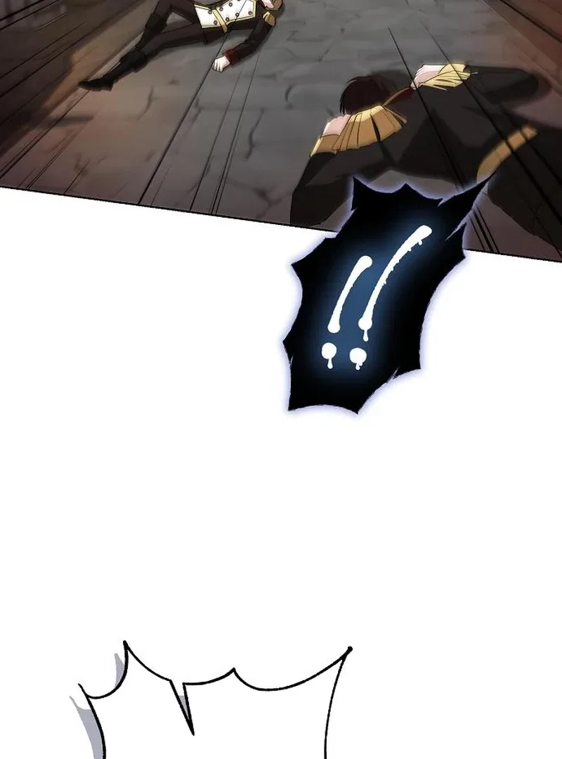 Became a Black Flower Chapter 64 – Page 30