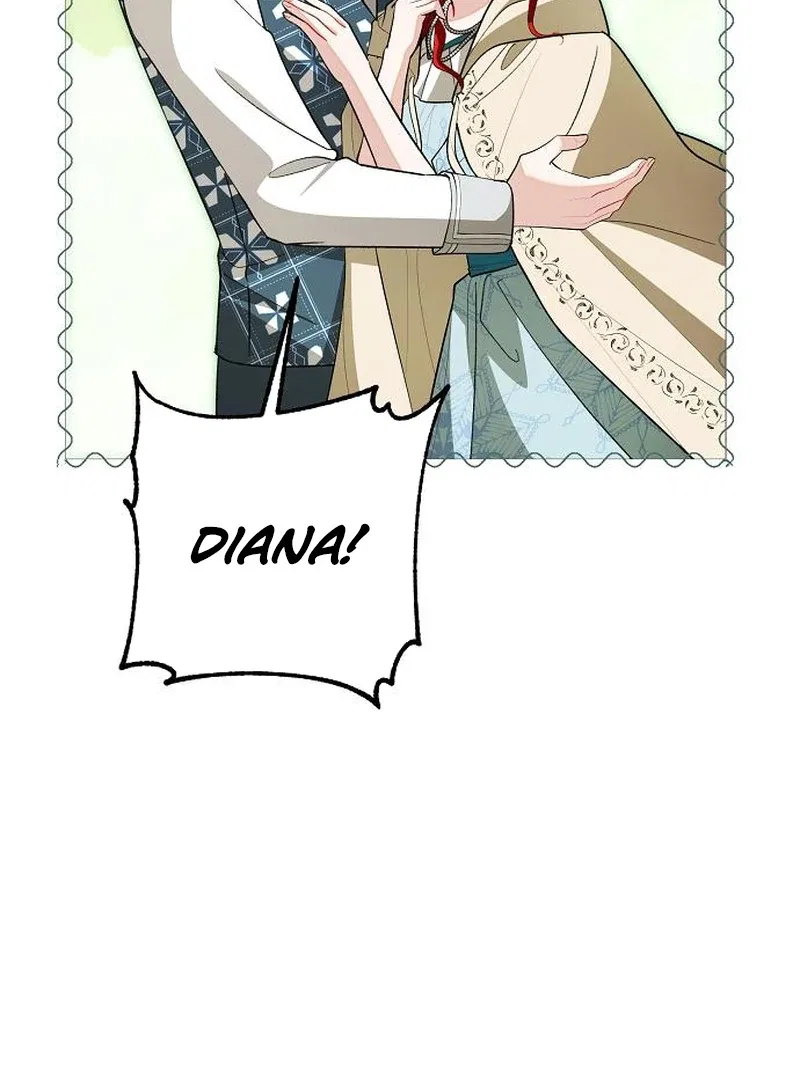 Became a Black Flower Chapter 64 – Page 40