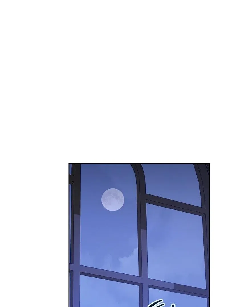 Became a Black Flower Chapter 64 – Page 43