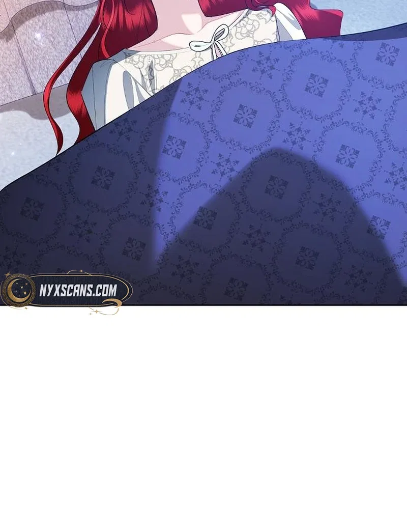 Became a Black Flower Chapter 64 – Page 45