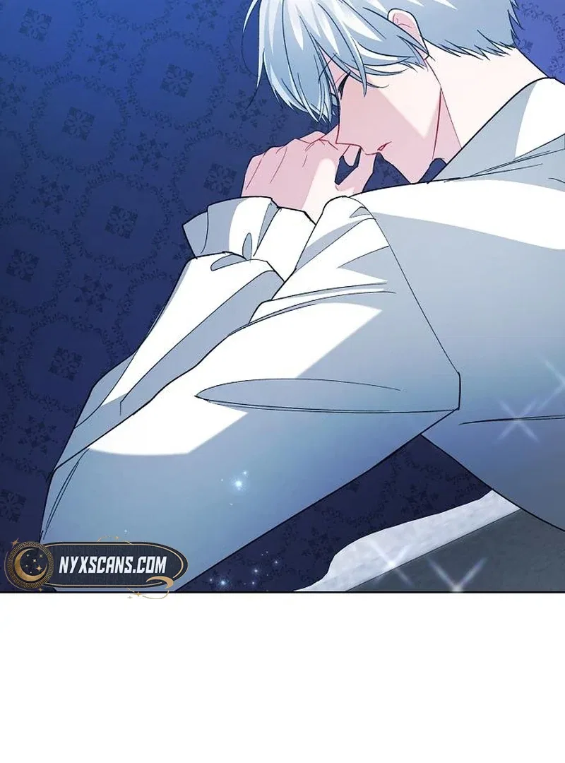 Became a Black Flower Chapter 64 – Page 50