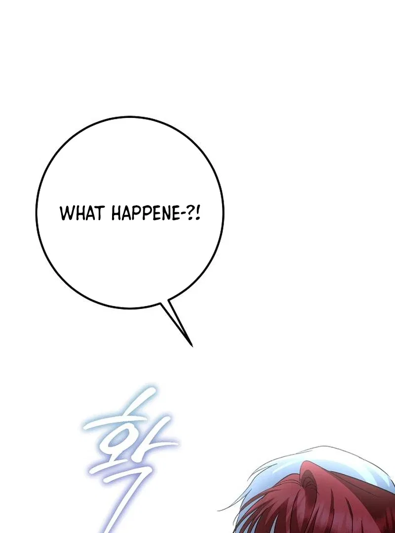 Became a Black Flower Chapter 64 – Page 56