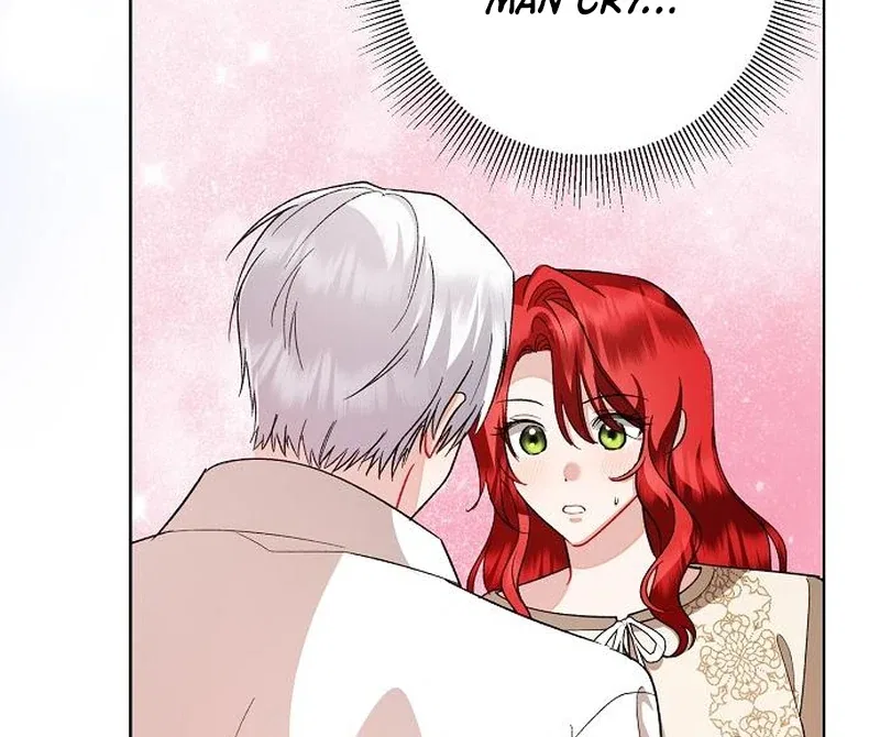 Became a Black Flower Chapter 64 – Page 64