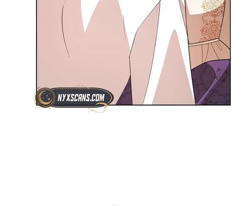 Became a Black Flower Chapter 64 – Page 65