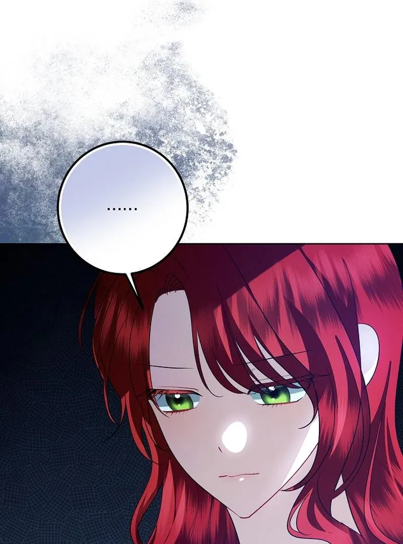 Became a Black Flower Chapter 64 – Page 66