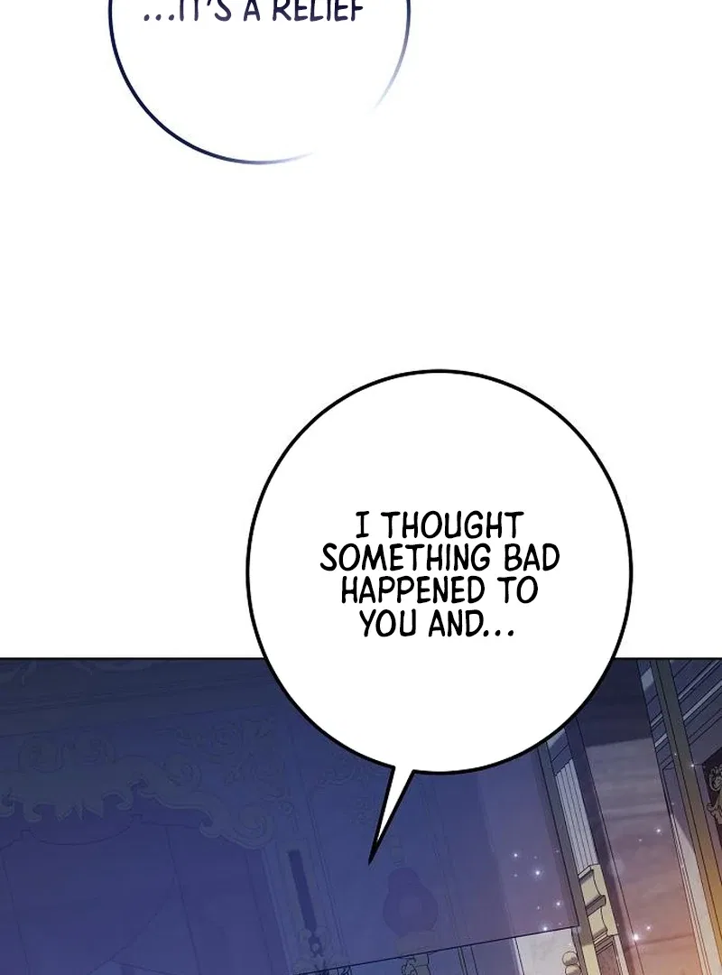 Became a Black Flower Chapter 64 – Page 69