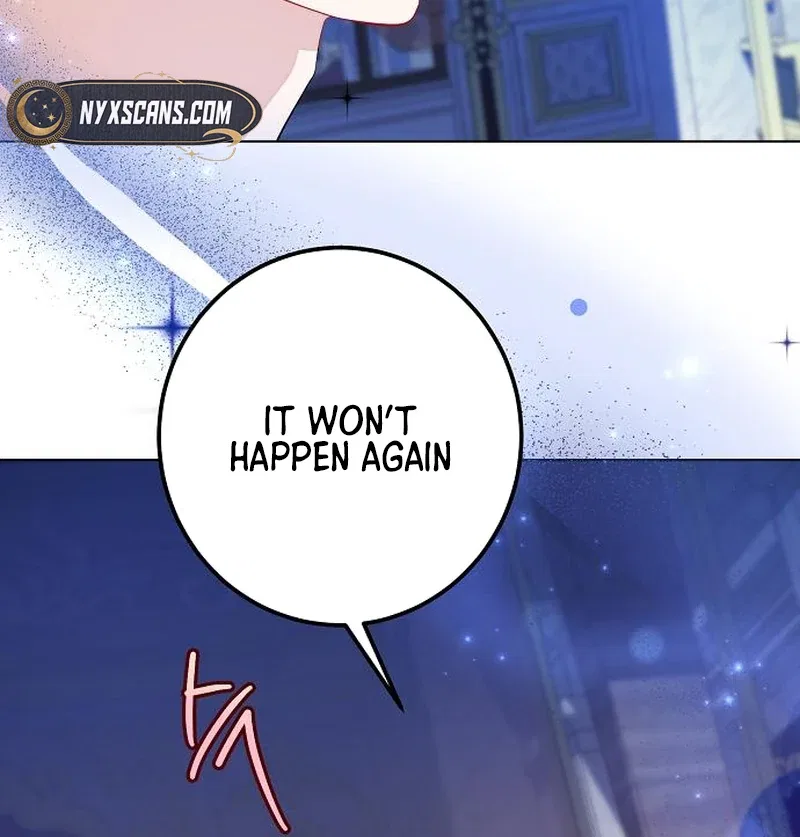 Became a Black Flower Chapter 64 – Page 74