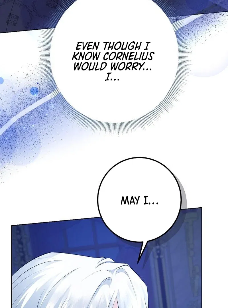Became a Black Flower Chapter 64 – Page 76