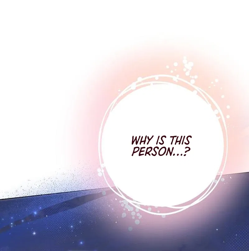 Became a Black Flower Chapter 64 – Page 83