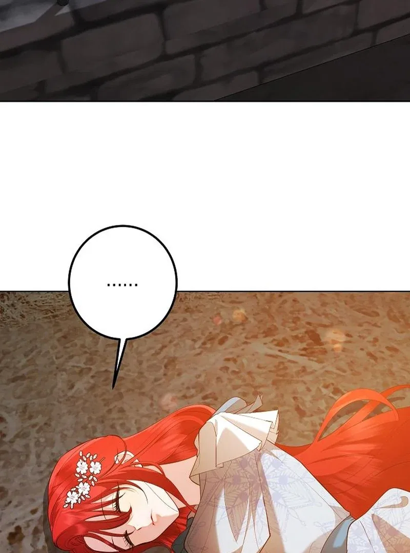 Became a Black Flower Chapter 63 – Page 3