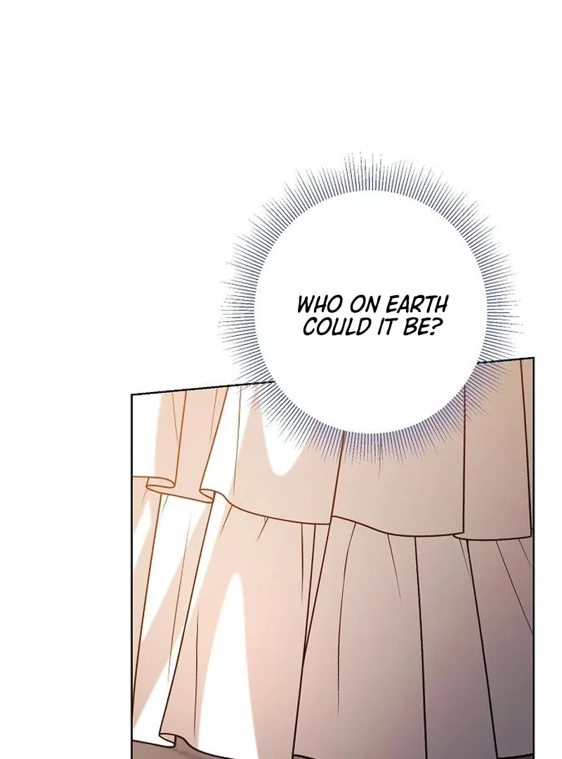 Became a Black Flower Chapter 63 – Page 14