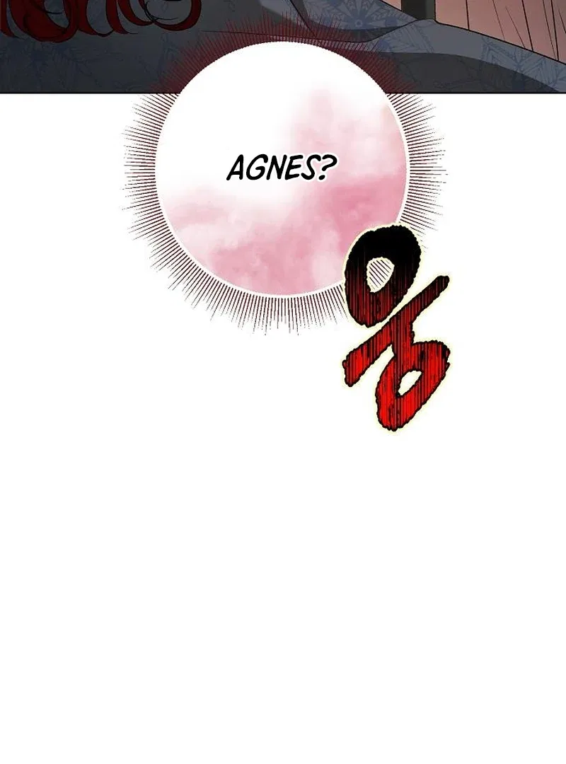 Became a Black Flower Chapter 63 – Page 20