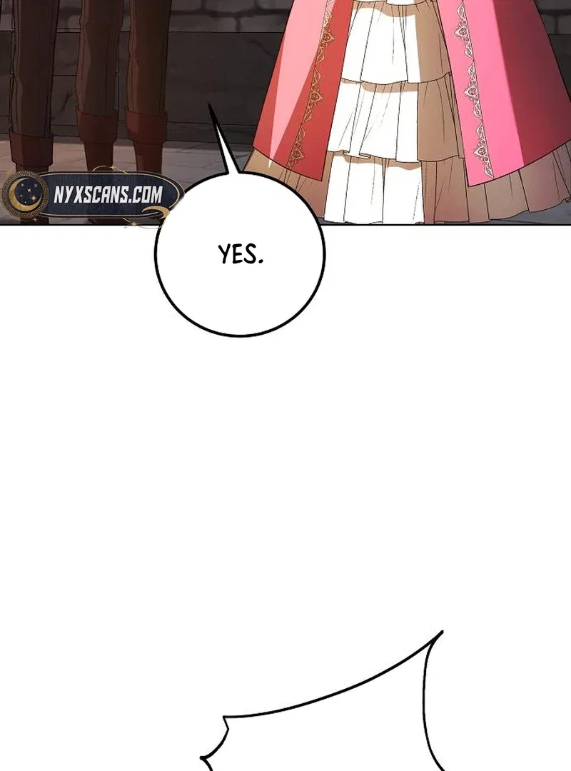 Became a Black Flower Chapter 63 – Page 24